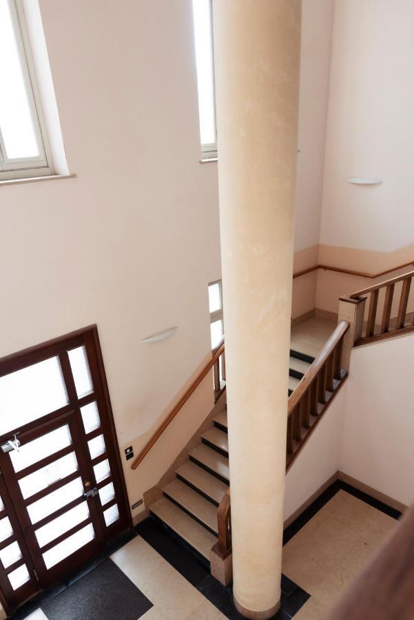 Interno 6 Guest House Cuneo Exterior foto